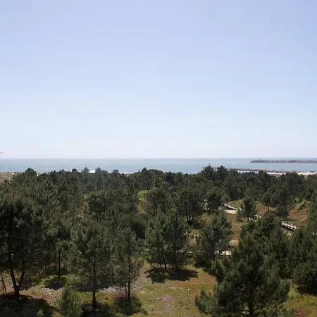 Foz Do Rio Lima - River, Beach & City Views Βιάνα ντο Καστέλο